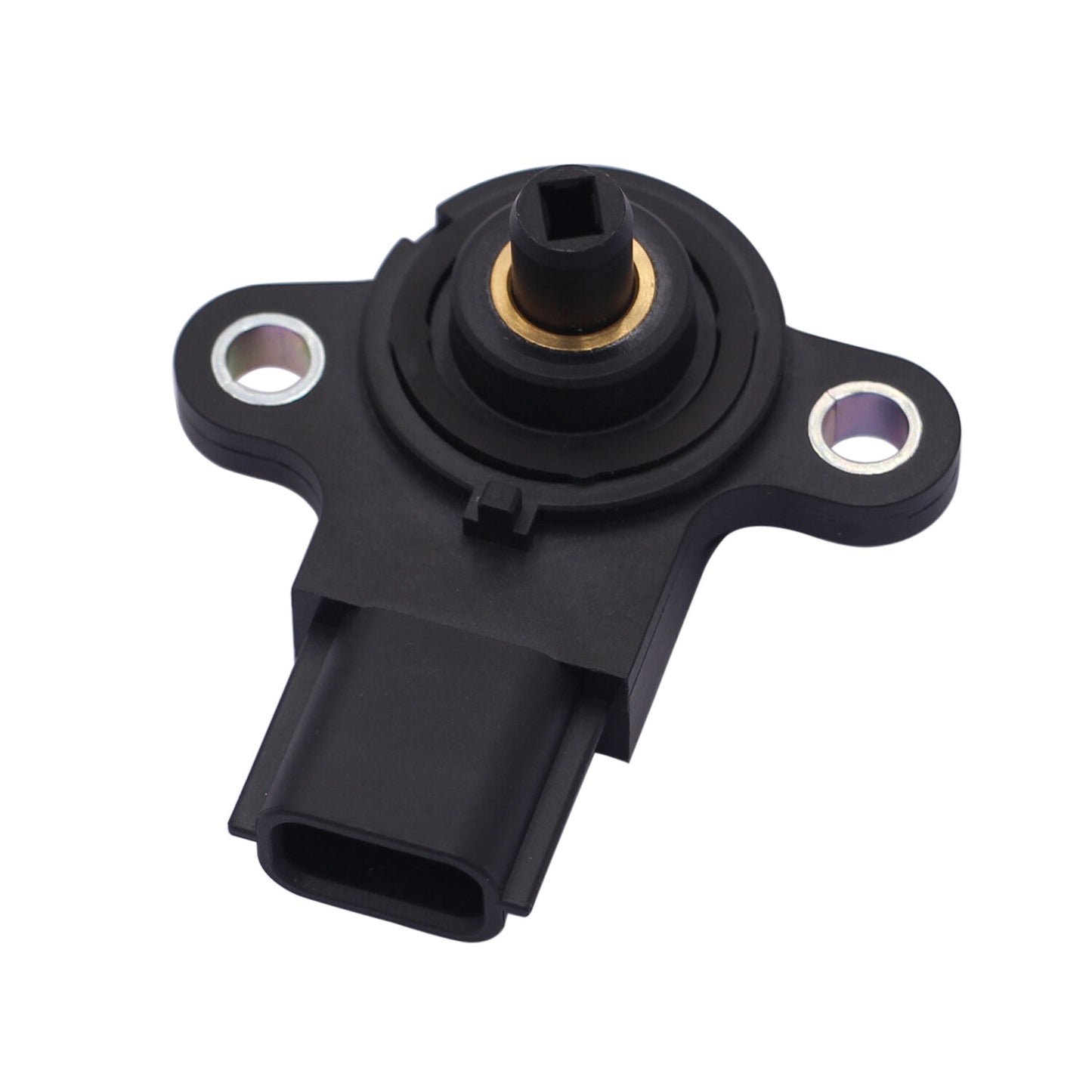 Throttle Position Sensor TPS 22620-3TA0A Fits for 2013-2018 for Nissan Altima 2.5L