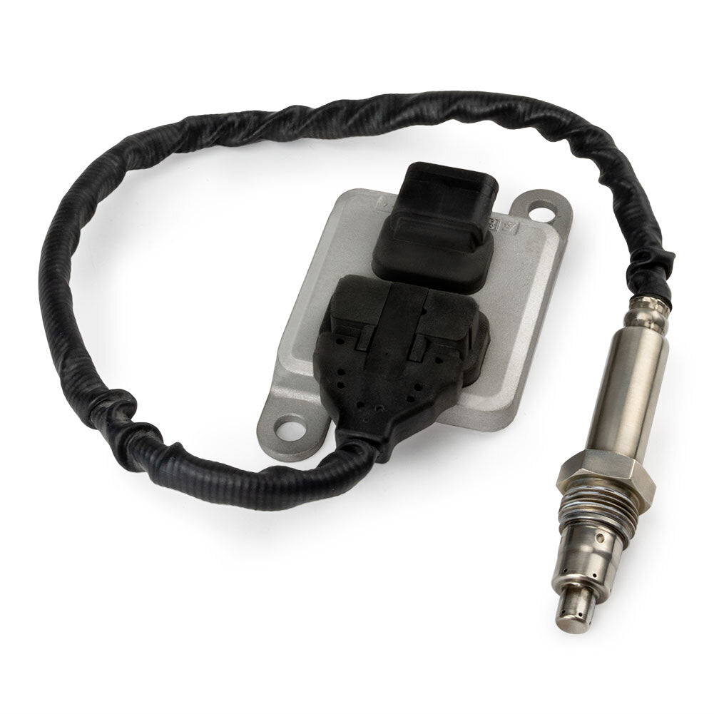 Nox sensor A0009053403 is suitable for Mercedes-Benz W205, W212, W207, W222 SPRINTER 2500, 3500