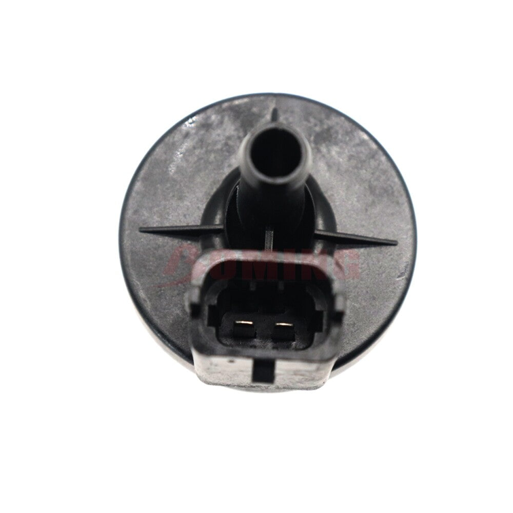 0280142424 new steam tank purification control solenoid valve suitable for Mazda 0280142412
