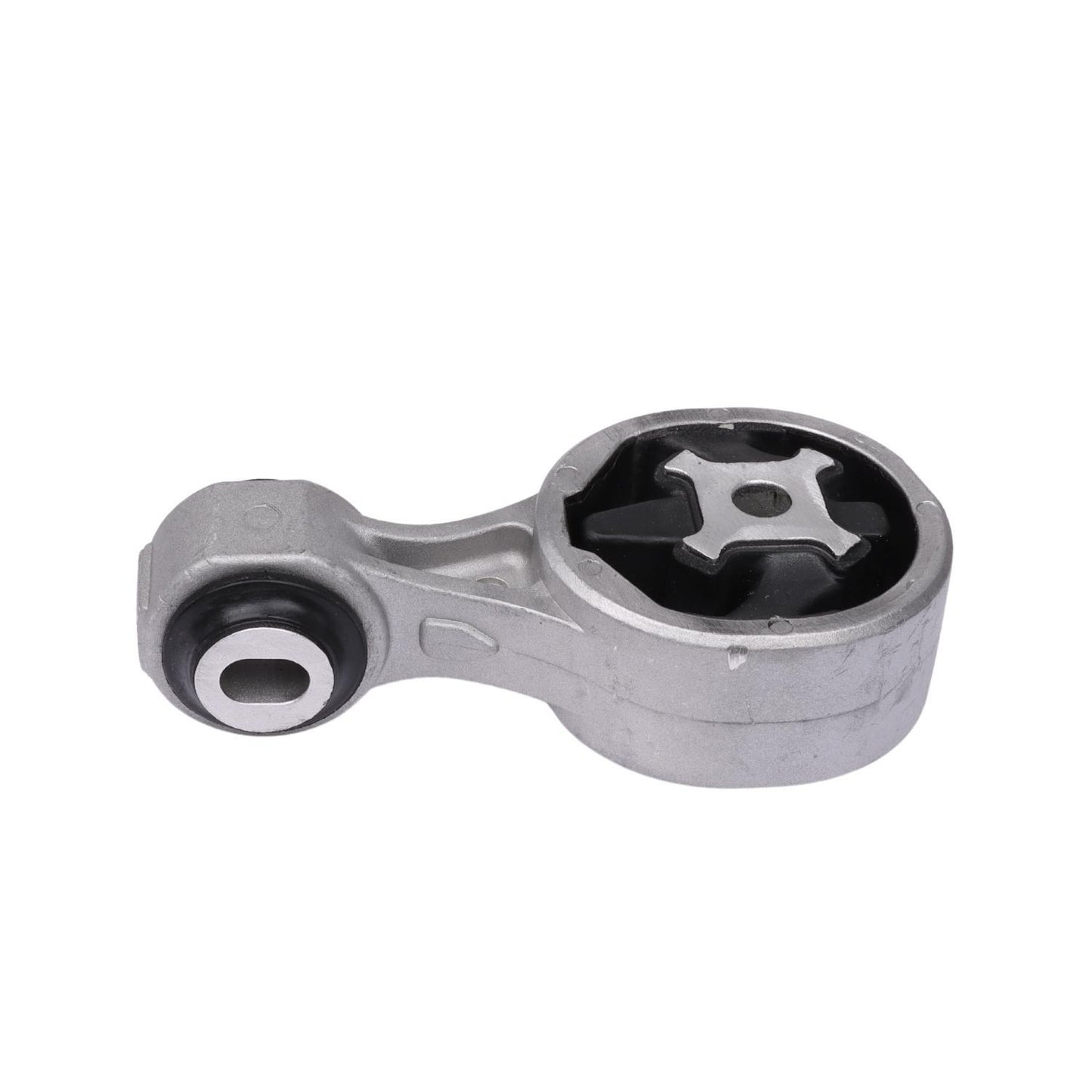 11350-6CA0A Right Upper Engine Torque Strut Mount for Nissan Altima 19-2022 2.5L