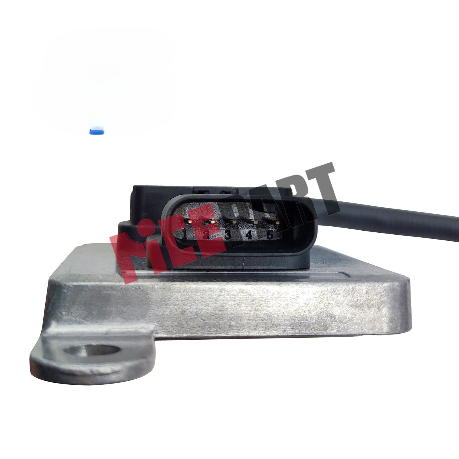 A0009059603 Nox Sensor compatible for Mercedes BenzW222 X222 W447 R172 X253 Sprinter