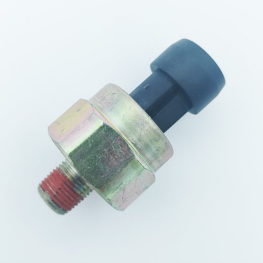 pressure sensor for oil fuel air water 3602185