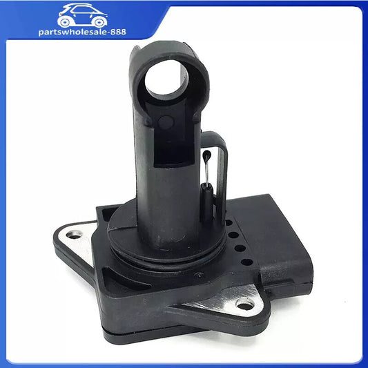 1974002030C 1 for Volkswagen airflow sensor suitable for Lexus for Scion , for Toyota Tacoma Yaris, for Corolla