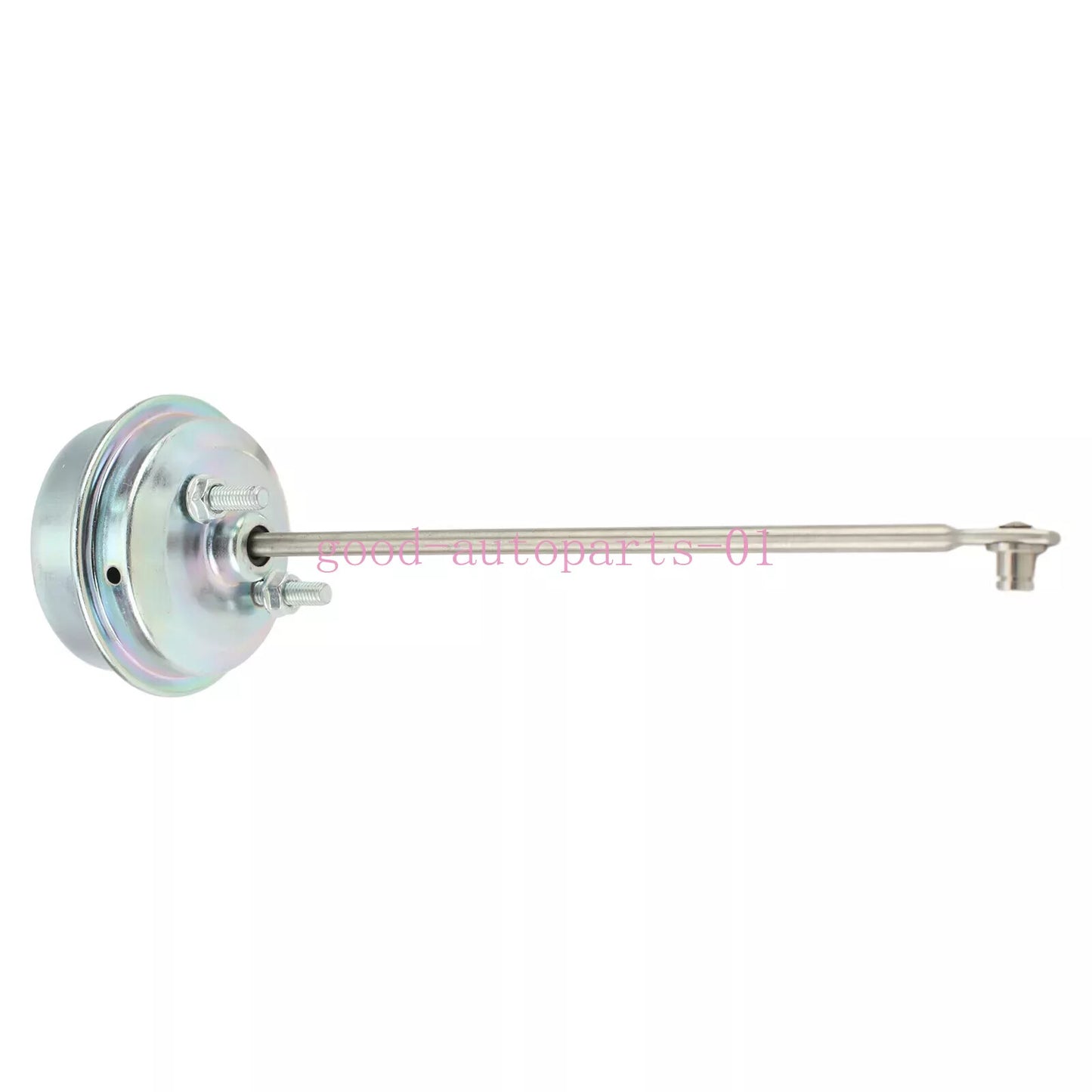 Wastegate turbine actuators are suitable for Mercede E200, E250, E280, E300, E320, E350, E400, E43, E450