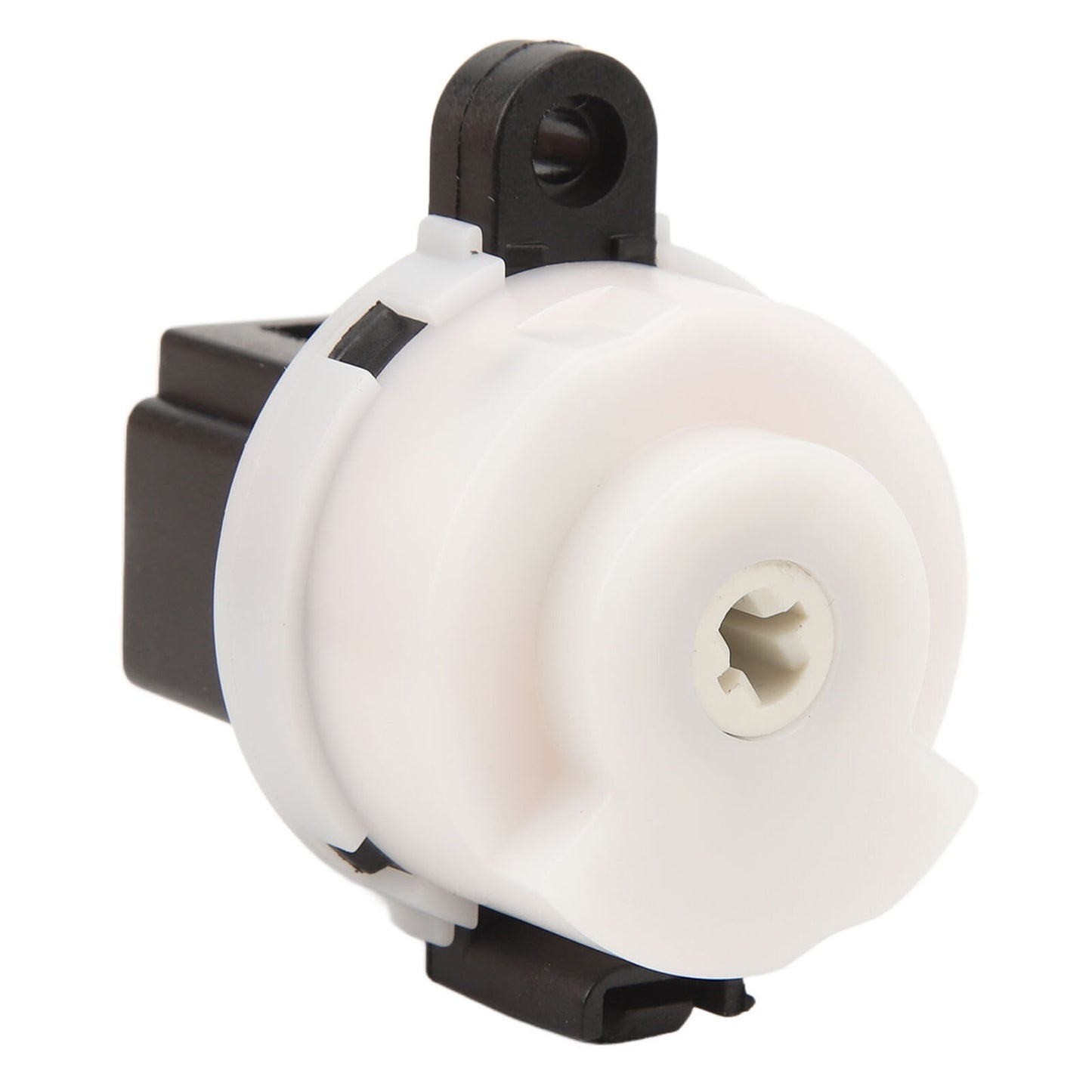 Ignition Lock Starter Switch for Ford for Mazda CX-7/CX-9 2007-2015 Repair Kit