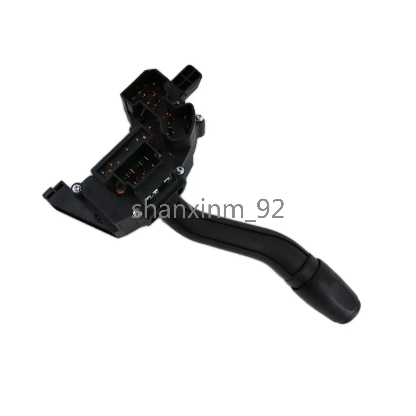 Turn Signal Wiper Switch Lever YC2Z-13K359BA for 1997-2004 for Ford E-150 E250 E350