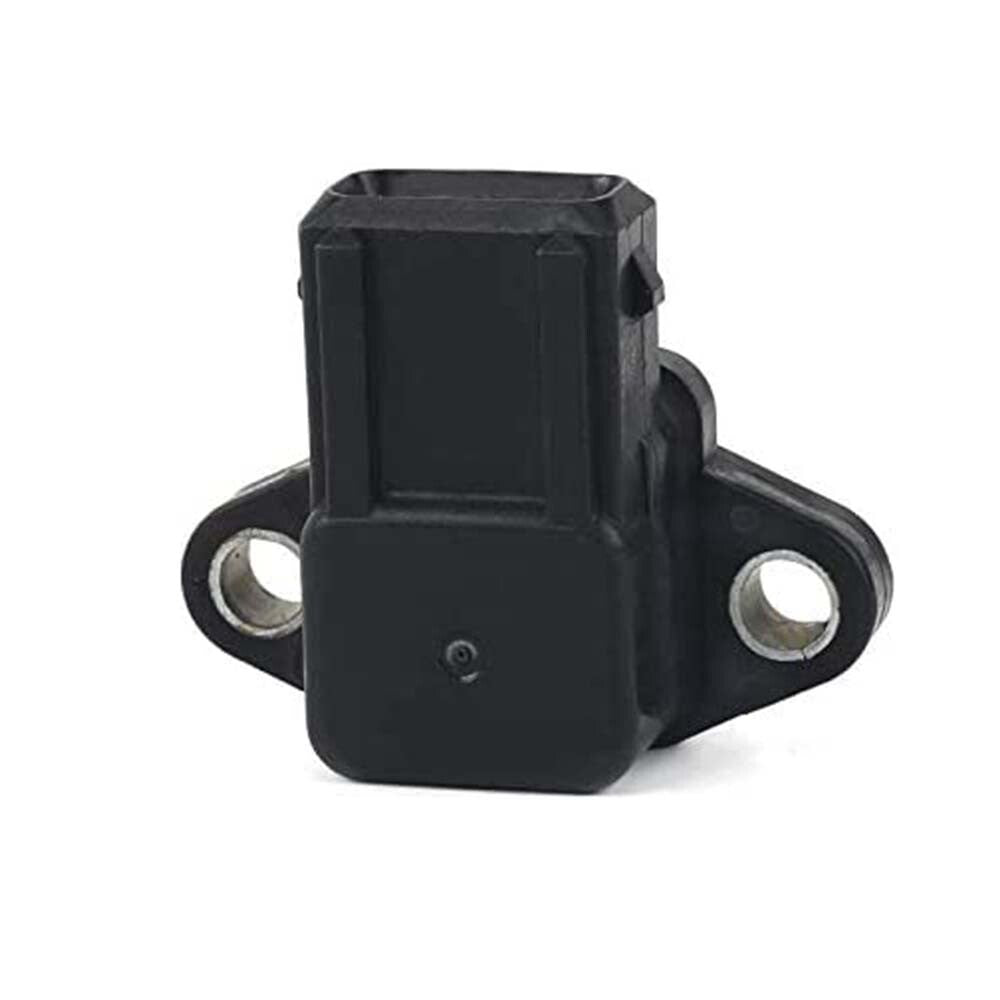 Pressure sensor E1T26571A, new, suitable for Mitsubishi for Suzuki Vitara and for Suzuki XL-7.