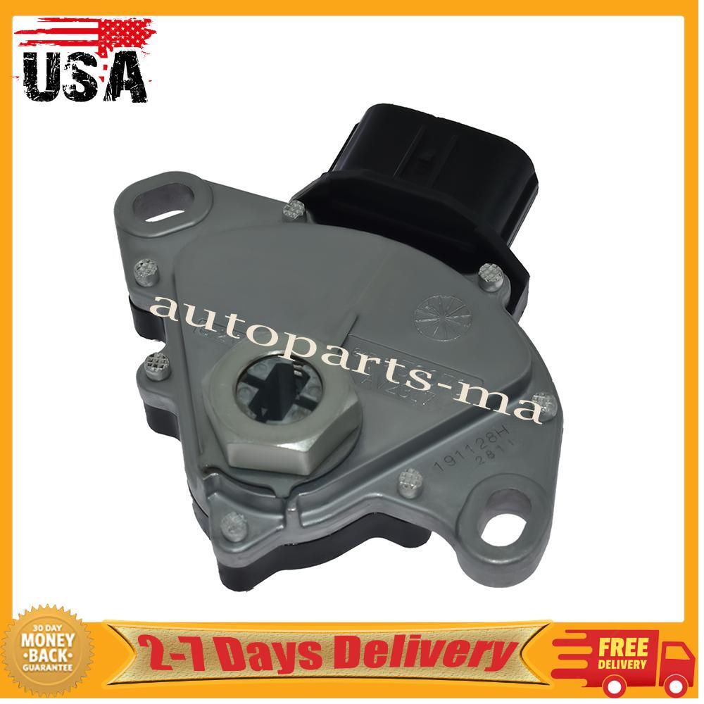 Automatic Transmission Neutral Safety Switch 84540-52070 for Toyota for Corolla 1.8L