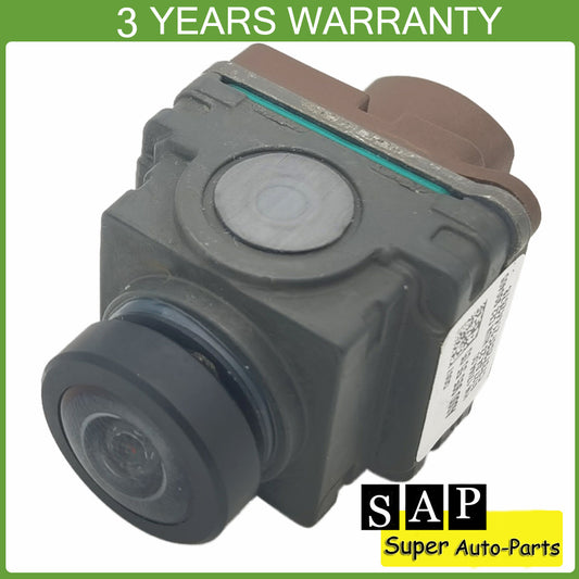 360¡ãSurround View Camera for Mercedes GLA GLB GLC X247 C253 X253 A0009054407