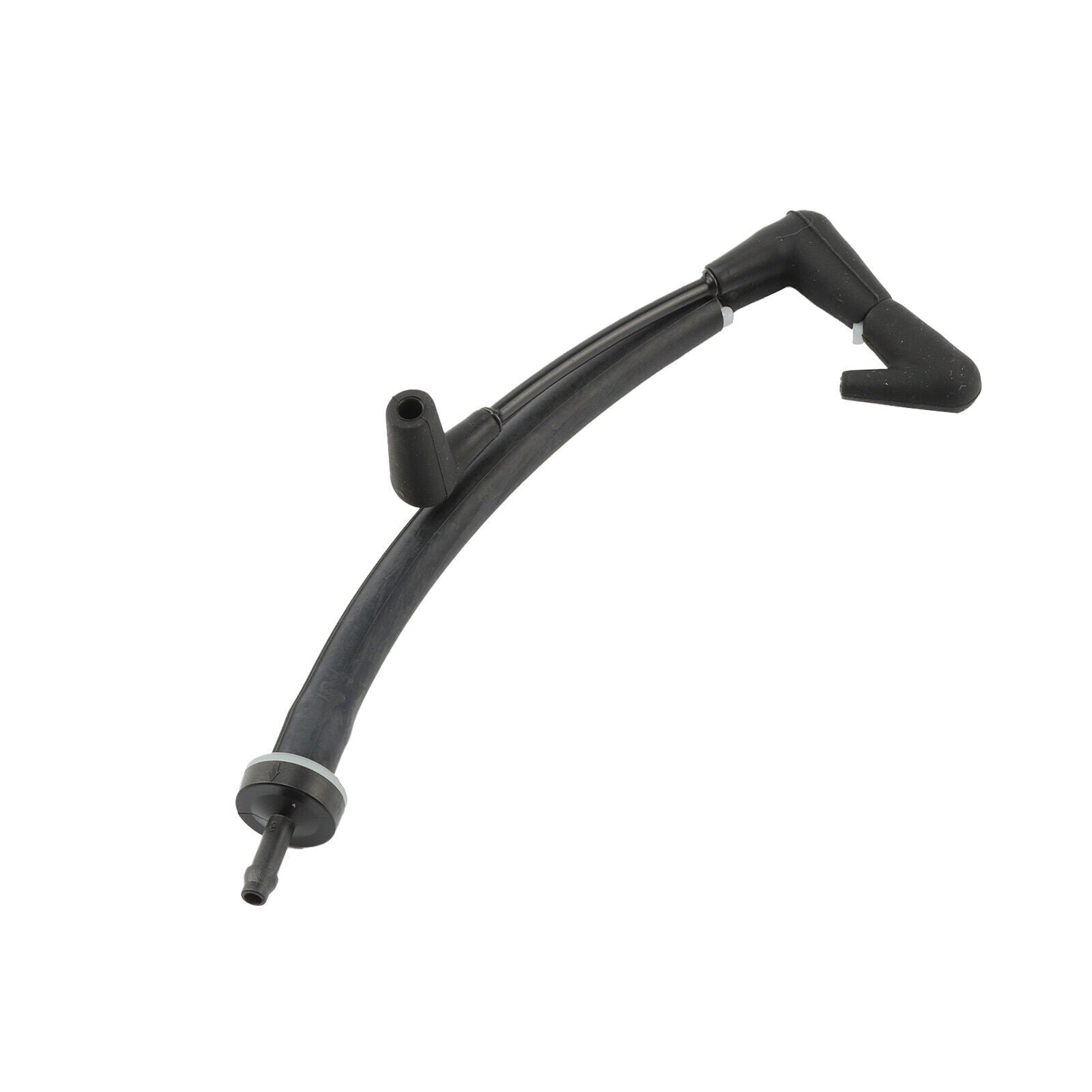 1PC Auto Hub Lock Vacuum Line Tube for Ford F-150 Expedition NEW FL34-7A788-AD