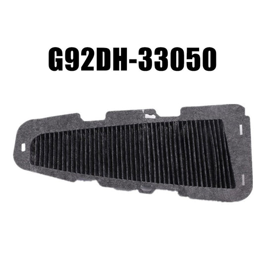 Air Filter Screen G92DH-33050 for Toyota for CAMRY 2018-2022 HV Battery Cooling