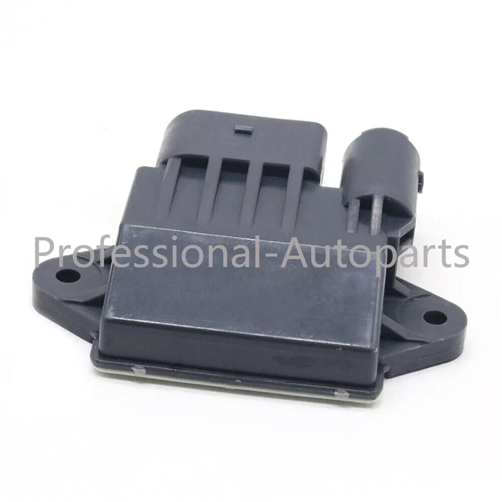 The LED plug time output control unit is suitable for Dodge Sprinter 2500 3500 3.0L 2007-2009.