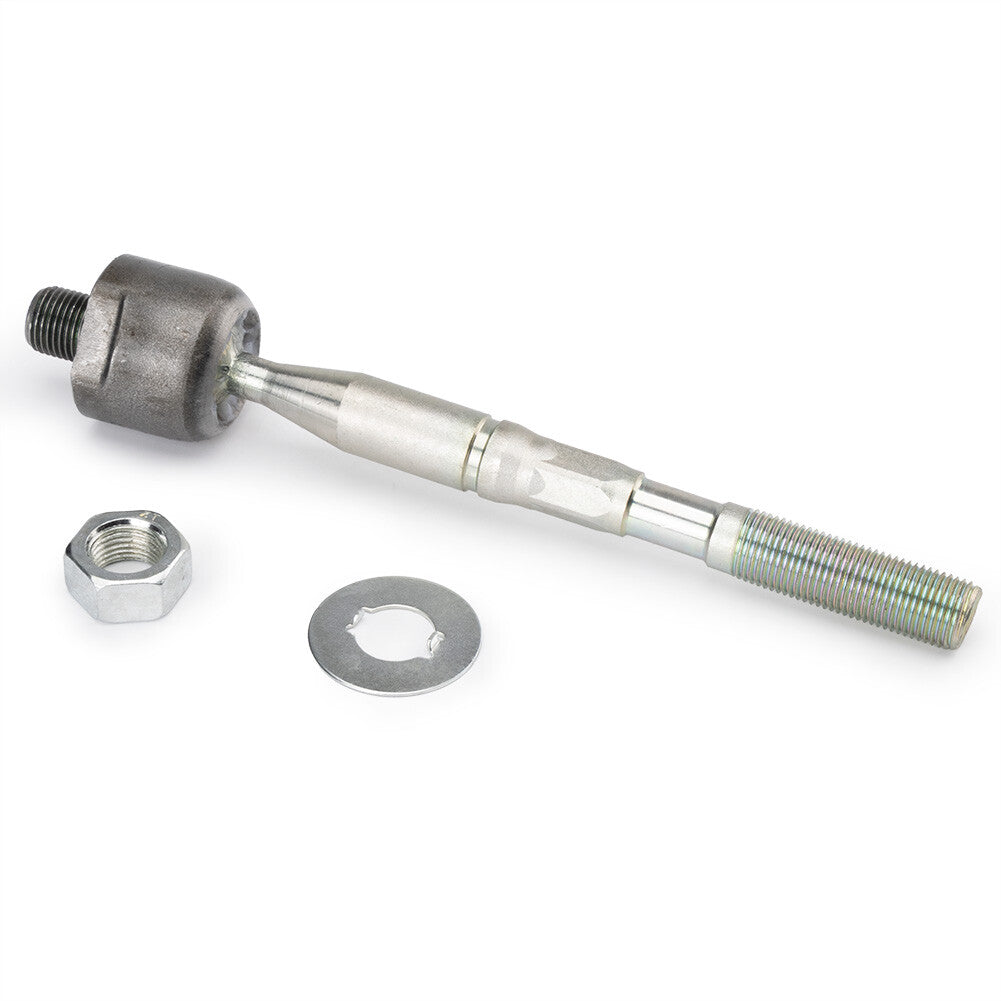 new internal tie rod end TR-1422 for Toyota for Camry Hybrid LE SE XLE L XSE 2018-2020