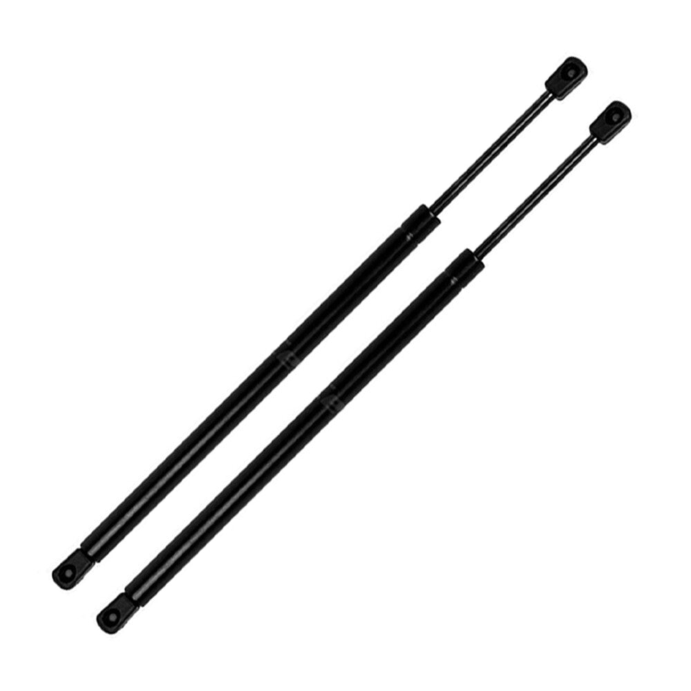 Front Hood Lift Support Shocks Struts 2PCS for Honda Accord 1998-2002 SG326010