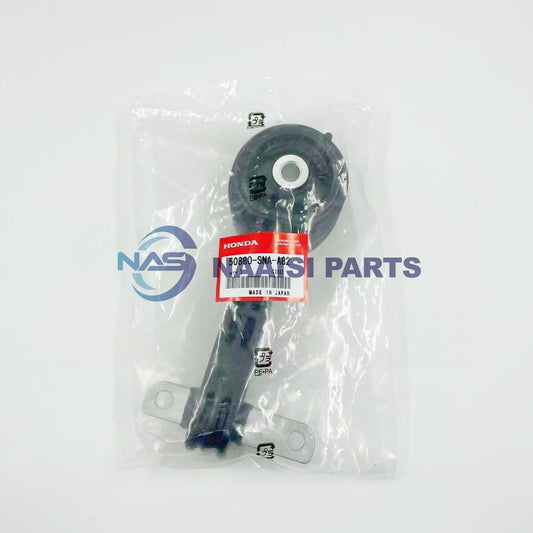 New for Honda 50880-SNA-A82, upper right torque lever engine installation 06-11 for Civic