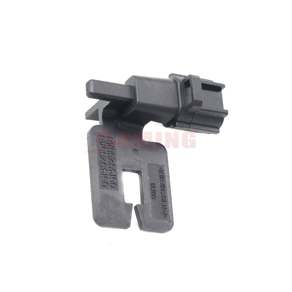 0261230044 Manifold Absolute Pressure Sensor for Mazda 3 2.0L 2006-2012 2.3L