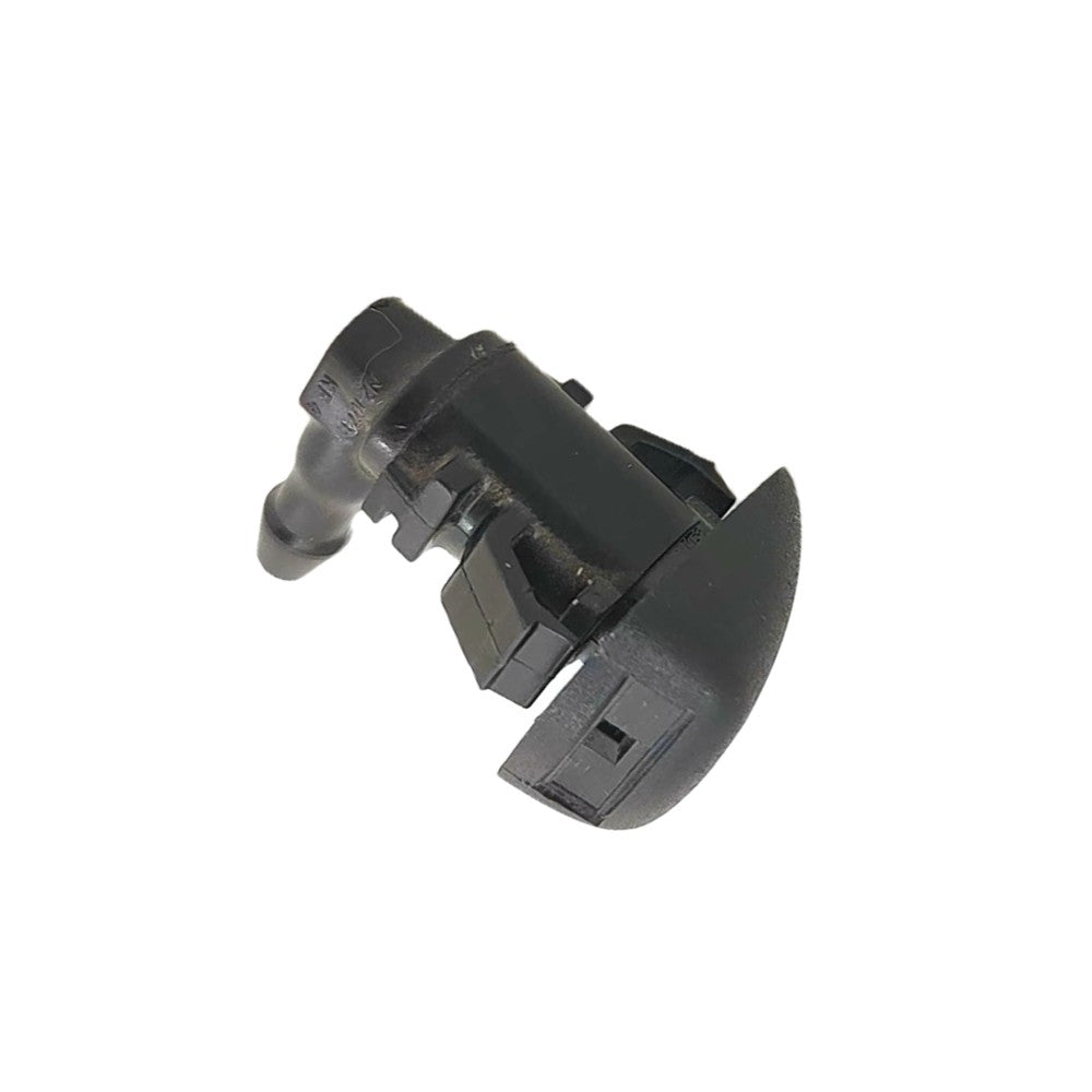 Fits For Sonata 2011 2012 2013 2014 2015 Front Windscreen Wiper Washer Nozzle