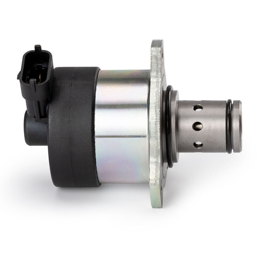 A0000900069 Fits For DD13 DD15 DDE Fuel Meter Quantity Control Valve 0000900069