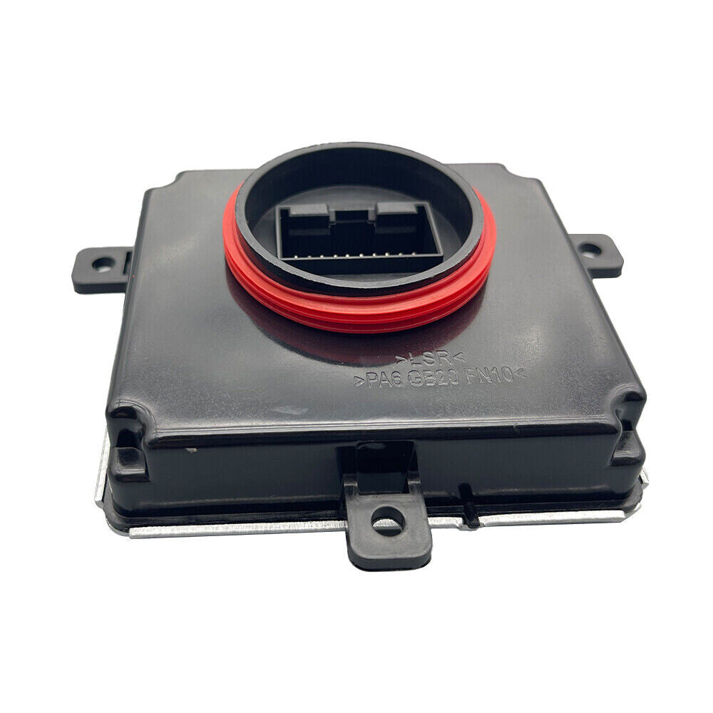 Car DRL Control Module Car Repair Parts for Audi for VW 28548011