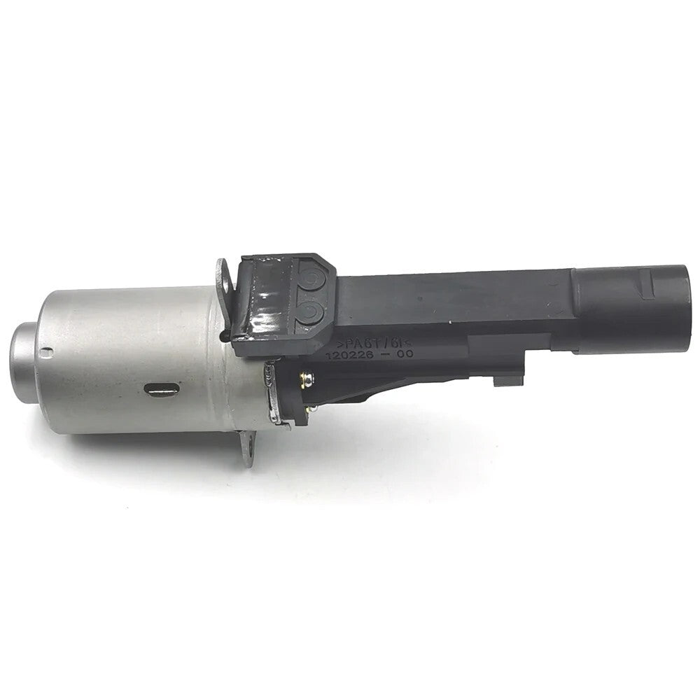 11377603979 Valvetronic engine actuator motor 11377599021 Applicable to for BMW N20 N55 S55