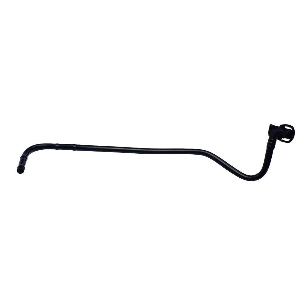 New 55579102 Throttle Body Heater Pipe/Hose Fit for 2016 for Chevrolet for Cruze Limited