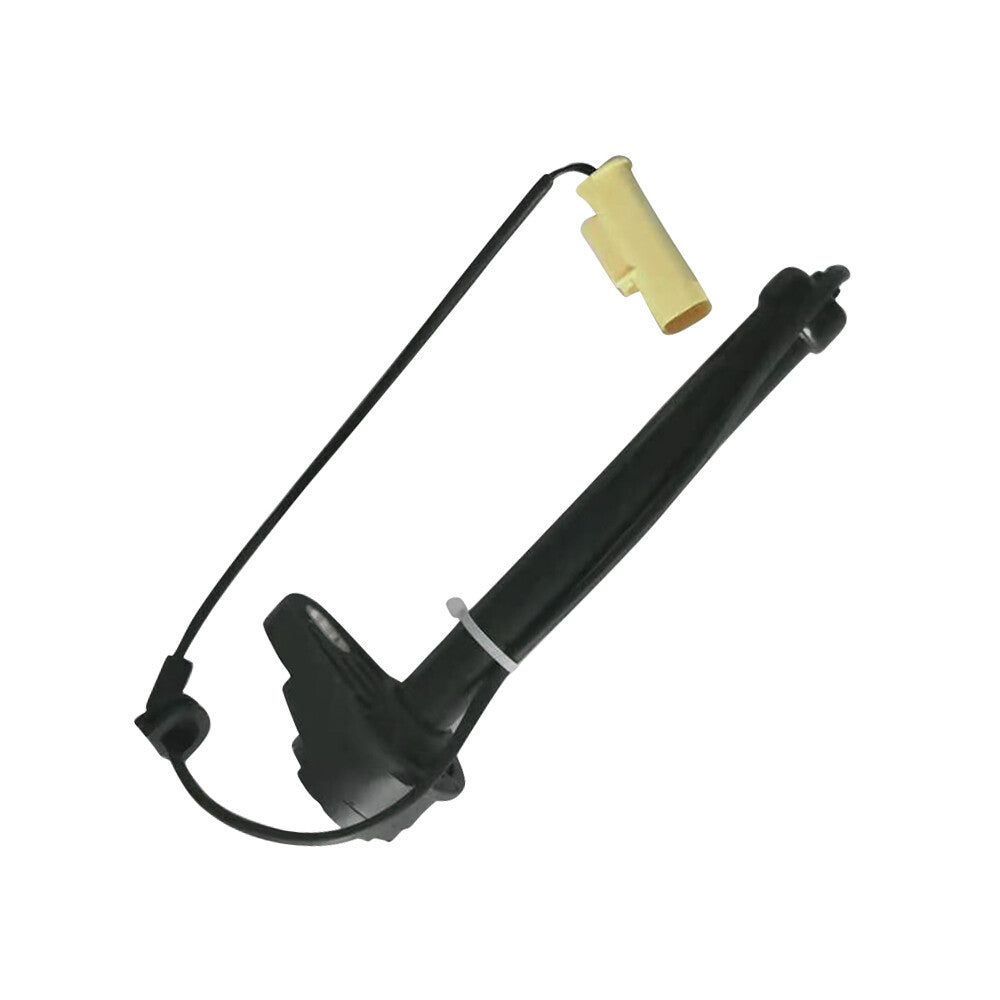 2Pcs Left Right Engine Bonnet Actuator Fits For E/CLS-Class W213 W238 W257
