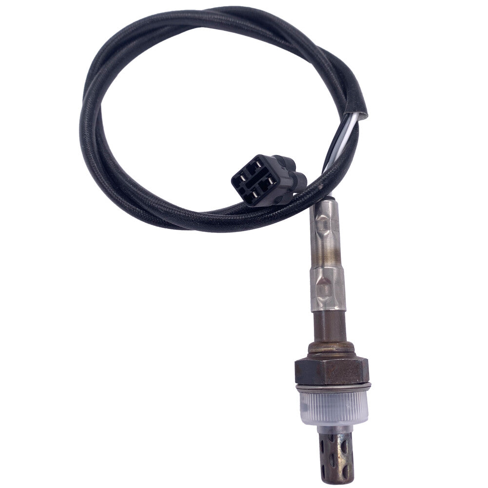 18213-16G00 Lambda Oxygen Sensor Fits for Suzuki DL650 SV1000 GSR600 VZR1800R