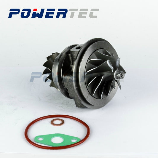 Turbine cartridge CHRA 4043948 2835809 is compatible with ARGALE BUS MT12 4043972 2839948