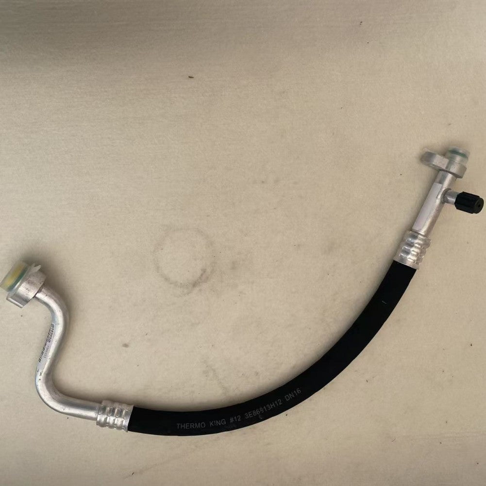 Refrigerant Line for Mercedes-Benz E W212