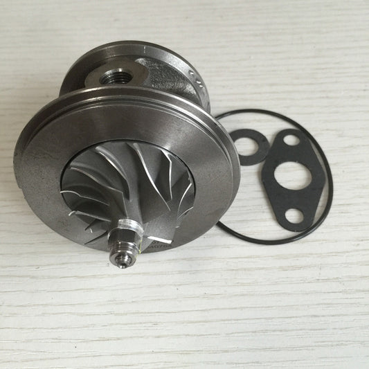 TD025 49173-07522 49173-07502 49173-07503 Turbocharger Box/CHRA for Peugeot