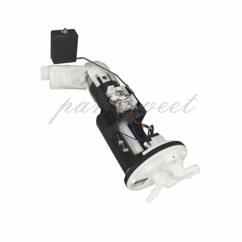1pcs New Fuel Pump Module Assembly Fit for Suzuki Carry Every 15100-76A30