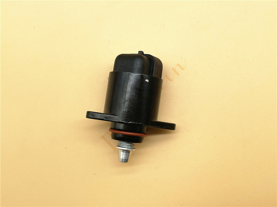 Idle air control valve IAC sensor suitable for Hisun UTV 400 500 700 800 1000 step EFI