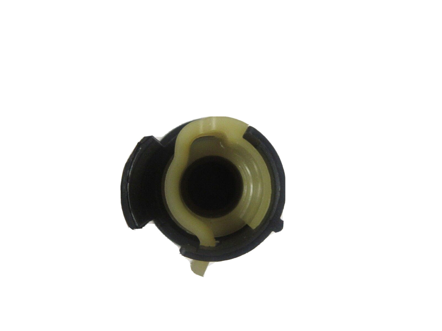new Positive crankcase ventilated crankcase 12625448, suitable for 2011-2016 for Buick 2.0L 4cyl Turbo