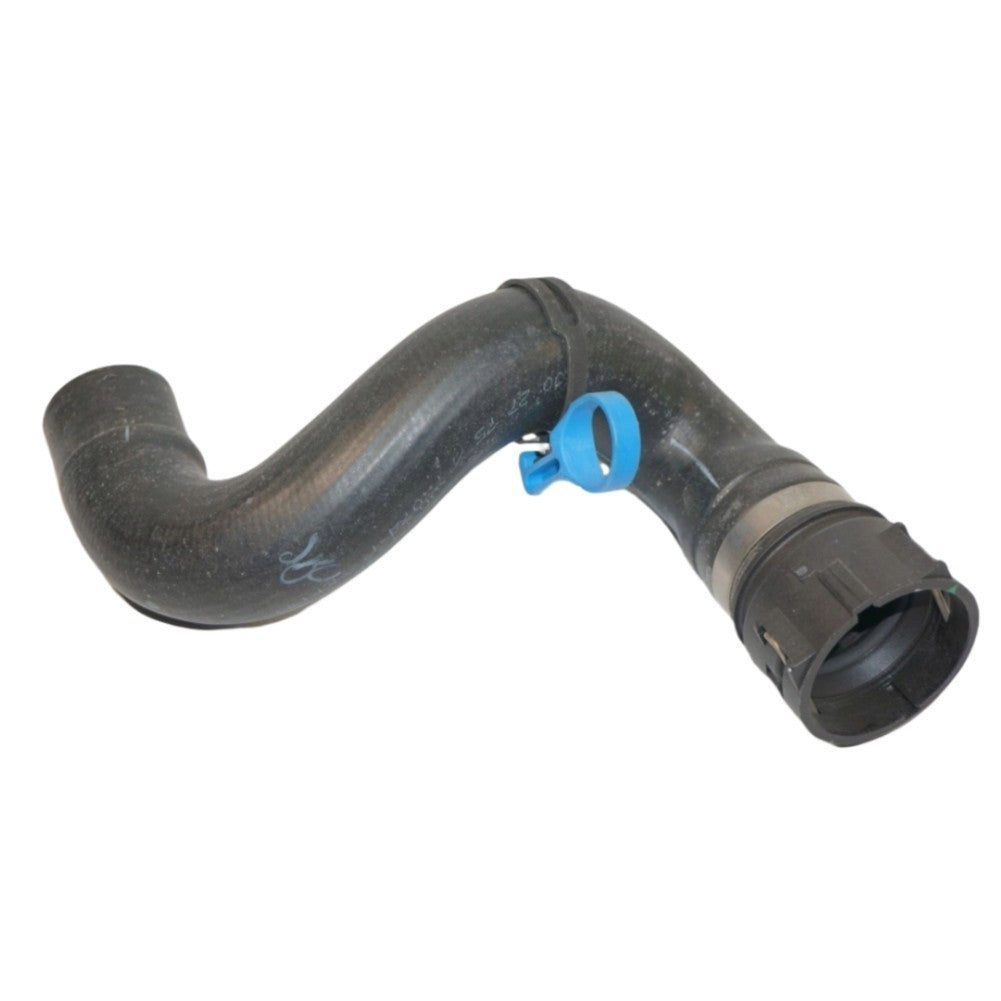 Coolant Radiator Hose for MERCEDES-BENZ GLE W166