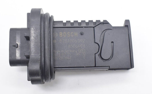 22693-5RF0A new Oxygen (O2) Sensor Suitable for 2017-2021 for Nissan Kicks 1.5L 226935RF0A
