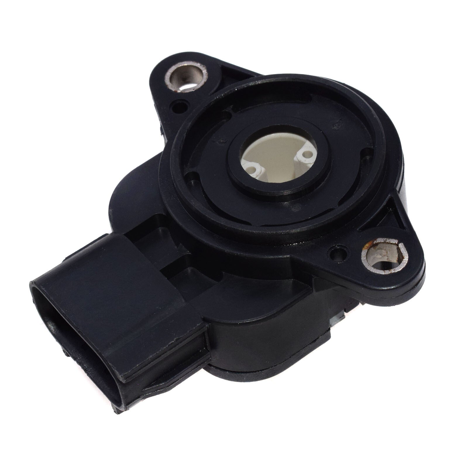New Throttle Position Sensor TPS Fits for Subaru Impreza Outback Legacy 22633AA210