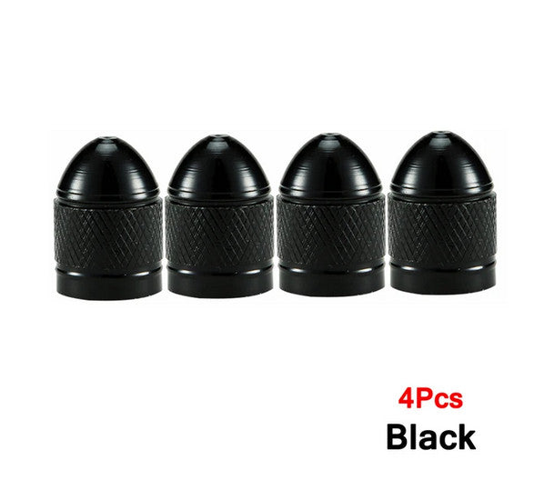 4x64mm for VW Racing logo badge wheel center cap hubcap badge black TE37