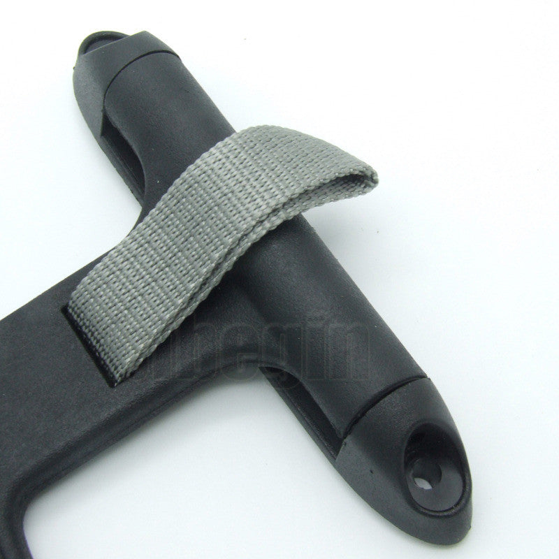 Rear cargo trunk bag hooks and brackets suitable for Volkswagen for Jetta , for Passat , for Audi A6