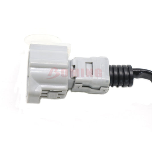 4671276 for DODGE AVENGER CARAVAN GRAND CARAVAN New Manifold Pressure Sensor
