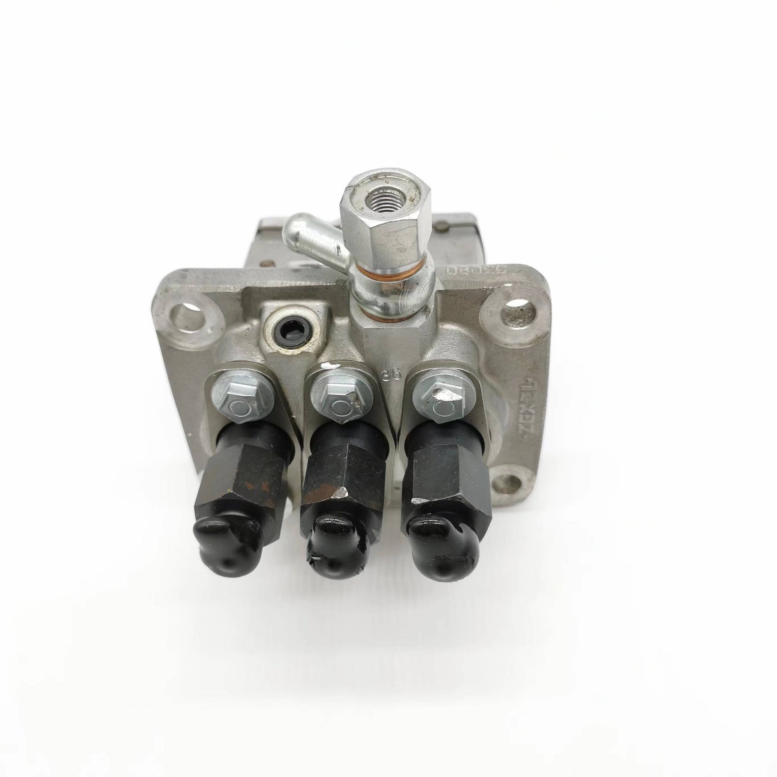 Fuel Injection Pump 104135-3050 104135-3051 for Shibaura Engine N843L