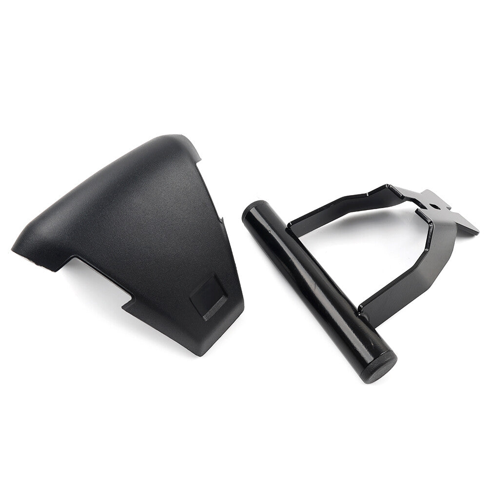 for Honda Forza 350 NSS350 21-23 Phone Stand Holder GPS Navigation Plate Bracket