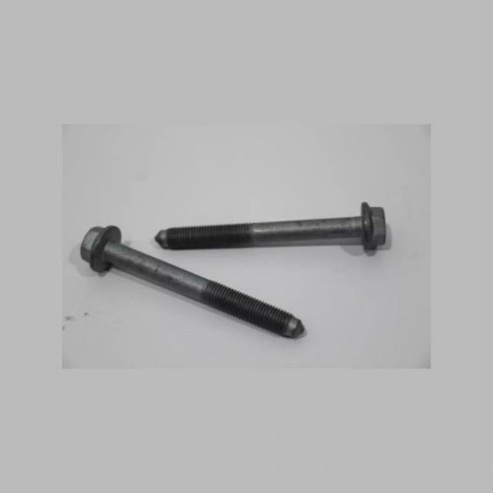 N10141003 Front Wishbone Bolts for VW for Audi for Seat for Skoda
