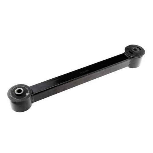 52125322AC Metrix Premium Rear Lower Control Arm for Jeep Commander 06-10