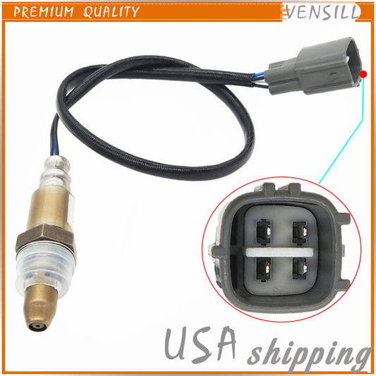 89467-07030 Lambda Oxygen Sensor for Toyota for Avalon for Camry 09-11 Venza 08-13 ES350