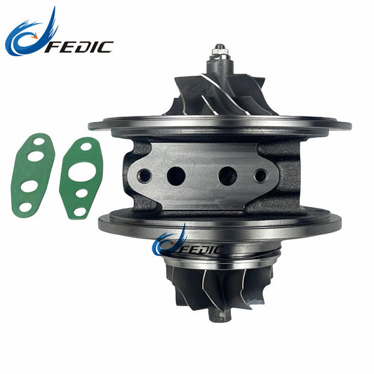 Turbo cartridge VT13 1515A163 for Mitsubishi Pajero IV 3.2 DI-D 125 Kw 170 HP