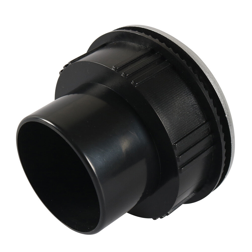 Round Rotating Air Conditioning Air Vent Ventilation Outlet For Bus ¦µ71/60/47mm