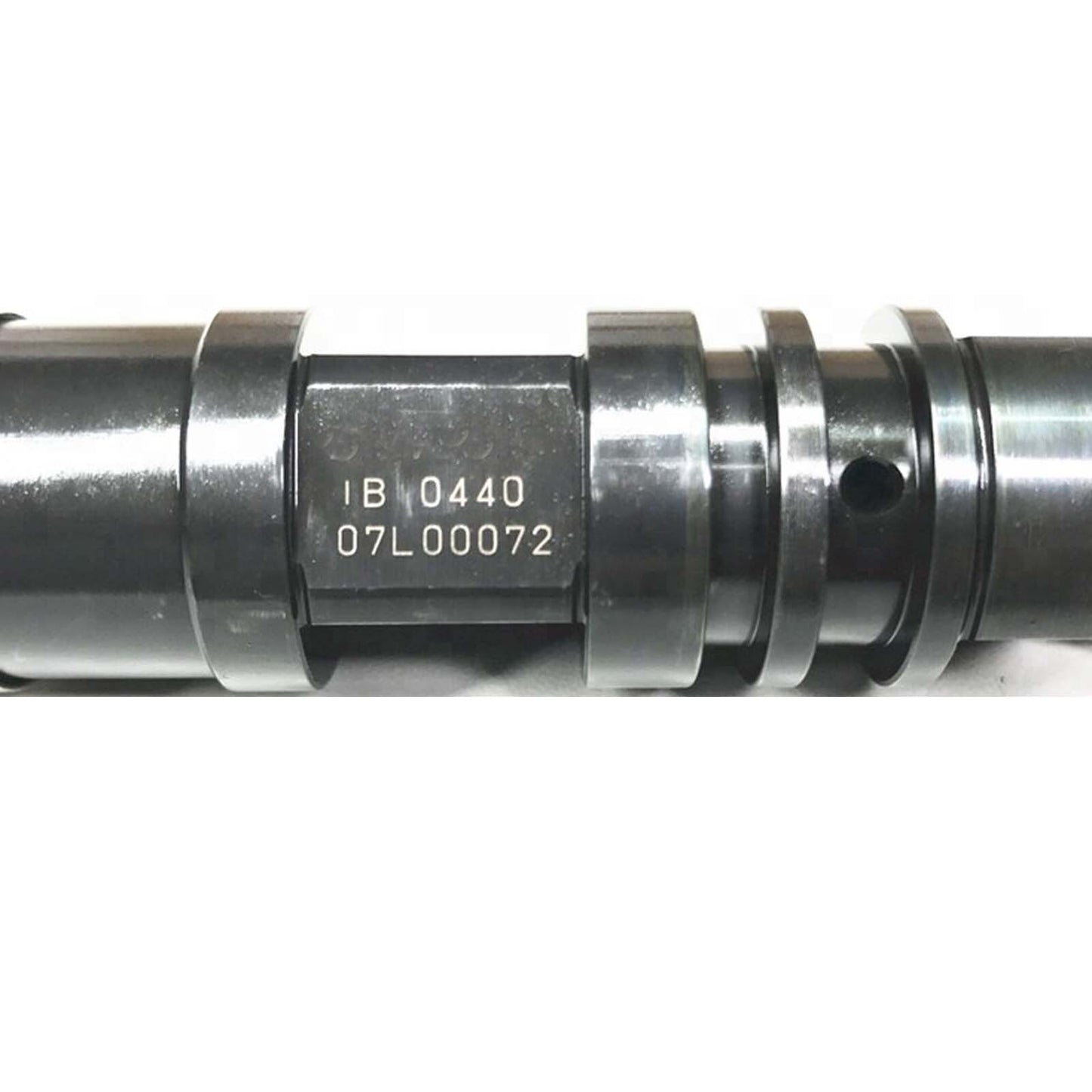 095000-0440 095000-0441 095000-0442 Tuck Common Rail Fuel Injector for /