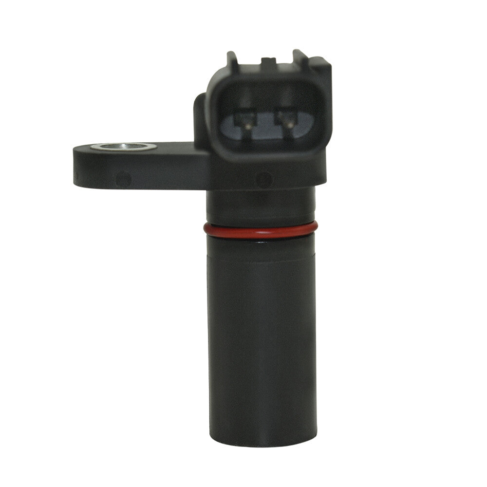 Camkshaft Position Sensor for Ford Explorer Edge Flex Fusion for LINCOLN AT4E6B288AA