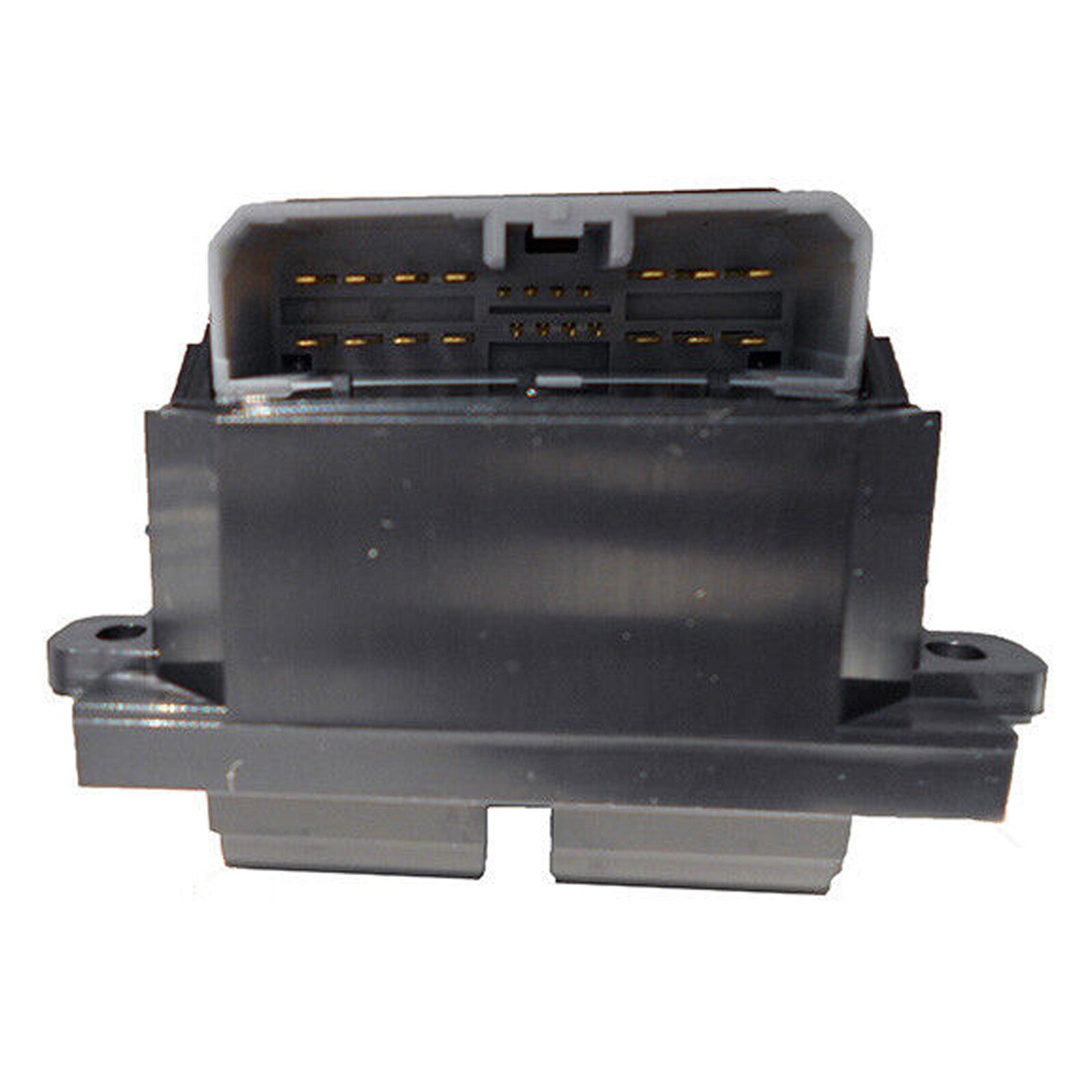 Front Left Master Power Window Door Switch Replace For 2009-2014 for Honda