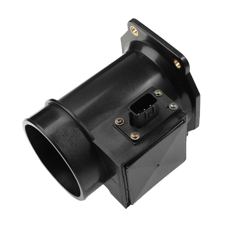 O2 Oxygen Lambda Sensor for MAZDA 323 DEMIO 1.3 1.5 1.6 1998-2003 B5E1-18-861B